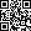 https://azl.abna24.com/xcyhn