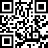 https://azl.abna24.com/x6bnt