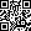 https://azl.abna24.com/xjXxt