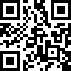https://azl.abna24.com/x4pqX
