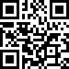 https://azl.abna24.com/xdyX8