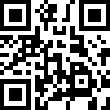 https://azl.abna24.com/x49j4
