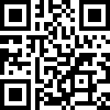 https://azl.abna24.com/x3F8n