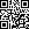 https://azl.abna24.com/x4pPp