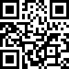 https://azl.abna24.com/x4wws