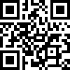 https://azl.abna24.com/xbZjN