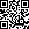 https://azl.abna24.com/x47Ms