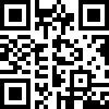 https://azl.abna24.com/xh98D