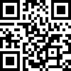 https://azl.abna24.com/x6jwk