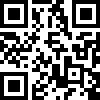 https://azl.abna24.com/x3Q7K