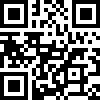 https://azl.abna24.com/xj4Xr