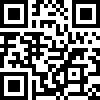 https://azl.abna24.com/xdsLY