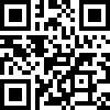 https://azl.abna24.com/xjFKJ