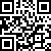 https://azl.abna24.com/xkBdr