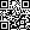 https://azl.abna24.com/xcXqS