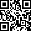 https://azl.abna24.com/x3DV2