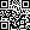 https://azl.abna24.com/x9cG9