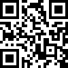 https://azl.abna24.com/x59Kt