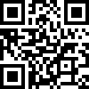 https://azl.abna24.com/xkjkc