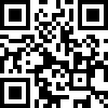 https://azl.abna24.com/xkVxV