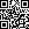 https://azl.abna24.com/xdj9Q