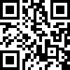 https://azl.abna24.com/x3SV6