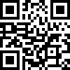 https://azl.abna24.com/xkywm