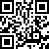 https://azl.abna24.com/x3Fgy