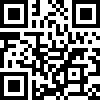 https://azl.abna24.com/xfpFP