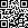 https://azl.abna24.com/x7y47