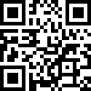 https://azl.abna24.com/xcTtY