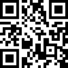 https://azl.abna24.com/xkDNV