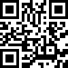 https://azl.abna24.com/xc6wG
