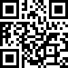 https://azl.abna24.com/x3BKp