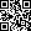 https://azl.abna24.com/x79Xy