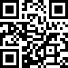 https://azl.abna24.com/xg3mg