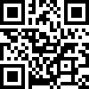 https://azl.abna24.com/xjKJZ