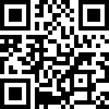 https://azl.abna24.com/xcSxy
