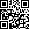 https://azl.abna24.com/xh7Cf