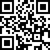 https://azl.abna24.com/xh2Wk