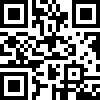 https://azl.abna24.com/x4spg