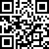 https://azl.abna24.com/x4mvL