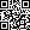 https://azl.abna24.com/x4dcj