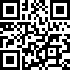 https://azl.abna24.com/x4bR8