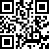 https://azl.abna24.com/x45MF