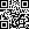 https://azl.abna24.com/xk6Wf