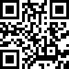 https://azl.abna24.com/xd89T