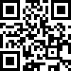 https://azl.abna24.com/xfZG8