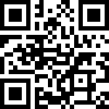 https://azl.abna24.com/xc6kt