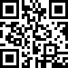 https://azl.abna24.com/xhgPf